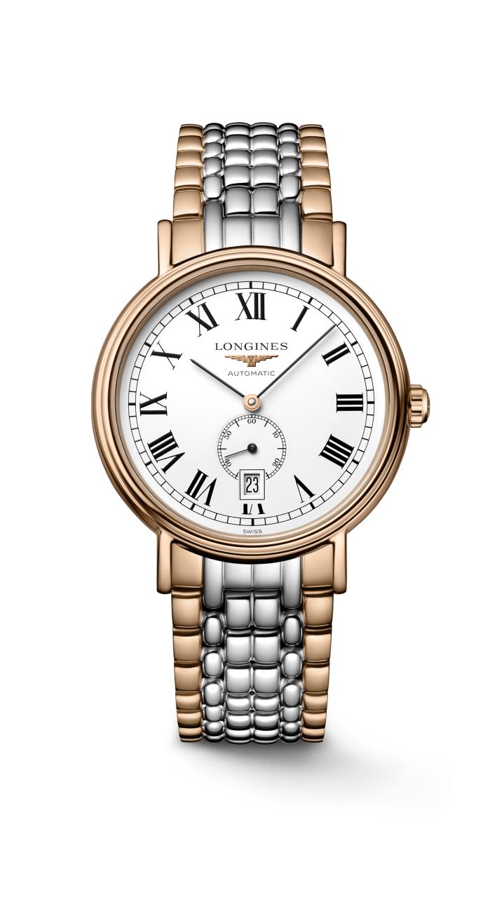 Longines - L37823589